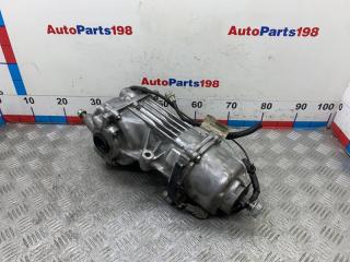 Фото запчасти редуктор задний Renault Arkana 2020 контрактная запчасть Запчасть редуктор задний Renault Arkana 2020