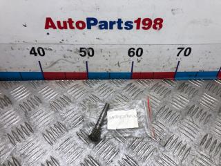 Запчасть шестерня акпп Great Wall Hover 2005