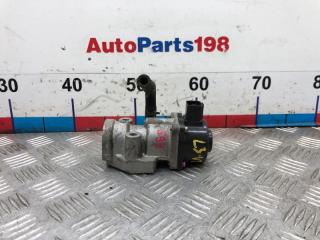 Запчасть клапан egr Mazda CX-7 2010
