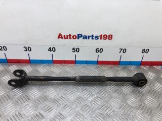 Тяга поперечная задняя Toyota Camry 2005 контрактная Тяга поперечная задняя Toyota Camry 2005