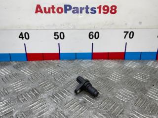 Фото запчасти датчик Toyota Camry 2010 контрактная запчасть Запчасть датчик Toyota Camry 2010
