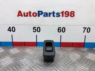 Запчасть кнопка стеклоподъемника Jetour X70 Plus 2022