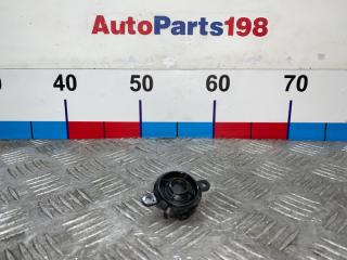 Динамик передний правый Exeed LX 2023