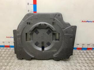 Пол багажника Toyota Camry 2014 контрактная Пол багажника Toyota Camry 2014