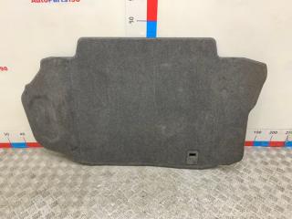 Пол багажника Toyota Camry 2014 контрактная Пол багажника Toyota Camry 2014