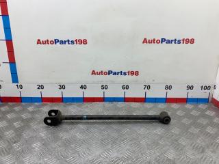 Тяга поперечная задняя Toyota Camry 2009 контрактная Тяга поперечная задняя Toyota Camry 2009