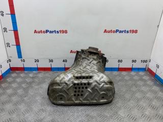 Запчасть коллектор выпускной Geely Emgrand EC7 2016