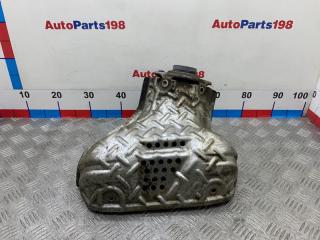 Запчасть коллектор выпускной Geely Emgrand EC7 2015