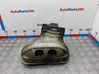 Запчасть коллектор выпускной Geely Emgrand EC7 2015