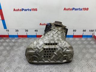 Запчасть коллектор выпускной Geely Emgrand EC7 2015