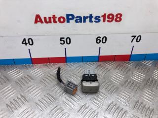 Запчасть кнопка управления Lincoln Navigator 2007