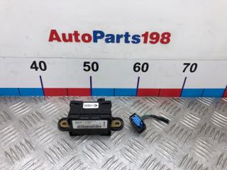 Запчасть датчик ускорения Lincoln Navigator 2007