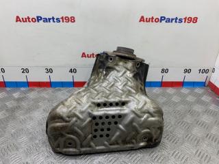 Запчасть коллектор выпускной Geely Emgrand EC7 2015