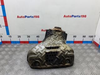 Запчасть коллектор выпускной Geely Emgrand EC7 2015