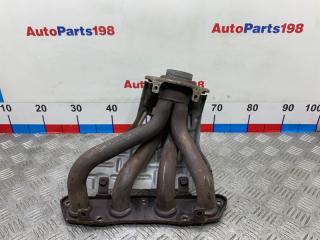 Запчасть коллектор выпускной Geely Emgrand EC7 2015