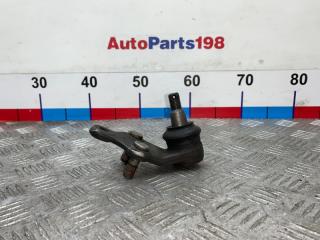 Шаровая опора левая Toyota Camry 2010