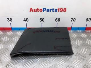 Запчасть молдинг крыла передний левый Lincoln Navigator 2007