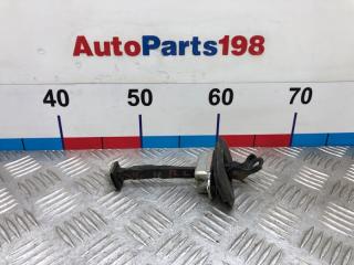 Ограничитель двери задний Nissan Qashqai 2008