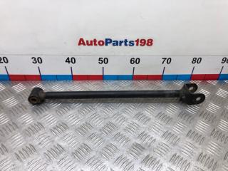 Тяга поперечная задняя Toyota Camry 2009 контрактная Тяга поперечная задняя Toyota Camry 2009