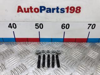 Запчасть шпилька выпусного коллектора Pontiac Vibe 2005