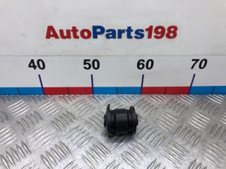 Запчасть сайлентблок Toyota Camry 2010