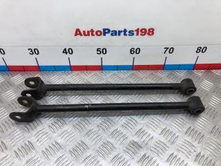 Тяга поперечная задняя Toyota Camry 2009 контрактная Тяга поперечная задняя Toyota Camry 2009