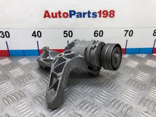 Запчасть натяжитель ремня Volkswagen Golf 2008