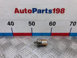 Запчасть датчик давления топлива Volkswagen Golf 2008