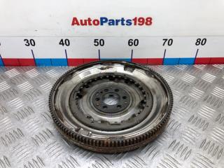 Запчасть маховик Volkswagen Golf 2008