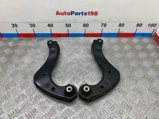 Рычаг верхний задний Toyota Camry 2019