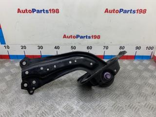 Рычаг продольный задний правый Toyota Camry 2019