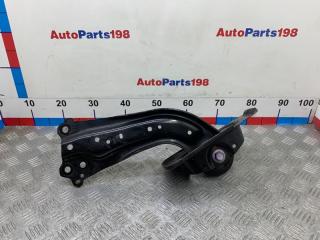 Рычаг продольный задний правый Toyota Camry 2019