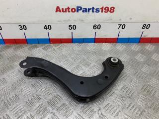 Рычаг верхний задний левый Toyota Camry 2019