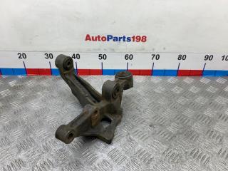 Кулак поворотный задний правый Toyota Camry 2009 контрактная Кулак поворотный задний правый Toyota Camry 2009