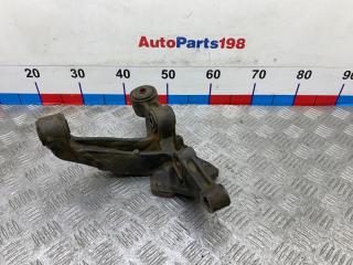 Кулак поворотный задний правый Toyota Camry 2010 контрактная Кулак поворотный задний правый Toyota Camry 2010