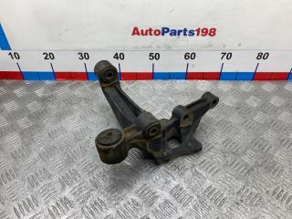 Кулак поворотный задний левый Toyota Camry 2010 контрактная Кулак поворотный задний левый Toyota Camry 2010