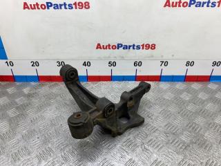 Кулак поворотный задний левый Toyota Camry 2010 контрактная Кулак поворотный задний левый Toyota Camry 2010