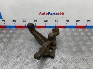 Кулак поворотный задний правый Toyota Camry 2005 контрактная Кулак поворотный задний правый Toyota Camry 2005