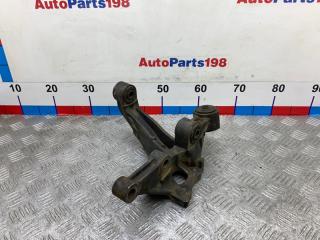 Кулак поворотный задний правый Toyota Camry 2010 контрактная Кулак поворотный задний правый Toyota Camry 2010