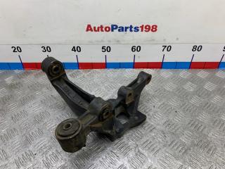 Кулак поворотный задний левый Toyota Camry 2009 контрактная Кулак поворотный задний левый Toyota Camry 2009