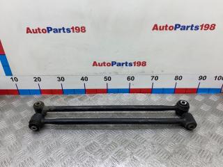 Тяга поперечная задняя Toyota RAV4 2004