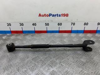 Тяга поперечная задняя Toyota Camry 2008 контрактная Тяга поперечная задняя Toyota Camry 2008