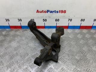 Кулак поворотный задний правый Toyota Camry 2009 контрактная Кулак поворотный задний правый Toyota Camry 2009