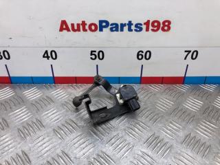 Запчасть датчик дорожного просвета задний Toyota Camry 2018