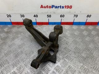 Кулак поворотный задний правый Toyota Camry 2010 контрактная Кулак поворотный задний правый Toyota Camry 2010