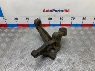 Кулак поворотный задний правый Toyota Camry 2005 контрактная Кулак поворотный задний правый Toyota Camry 2005