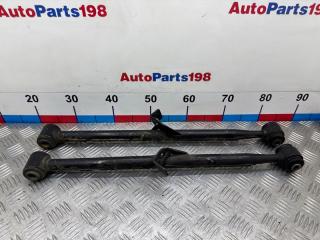 Запчасть тяга (комплект) задняя Toyota RAV4 2005