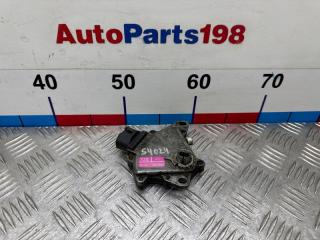 Фото запчасти датчик положения селектора акпп Toyota Avensis 2000 контрактная запчасть Запчасть датчик положения селектора акпп Toyota Avensis 2000