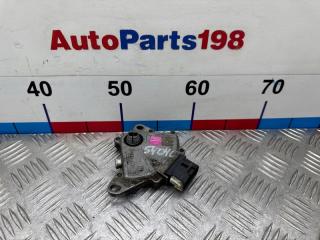 Фото запчасти датчик положения селектора акпп Toyota Corolla 1999 контрактная запчасть Запчасть датчик положения селектора акпп Toyota Corolla 1999