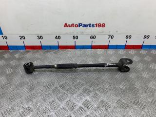 Тяга поперечная задняя Toyota Camry 2008 контрактная Тяга поперечная задняя Toyota Camry 2008